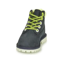 Timberland - 6 In Premium WP Boot
