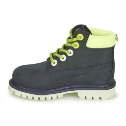Timberland - 6 In Premium WP Boot