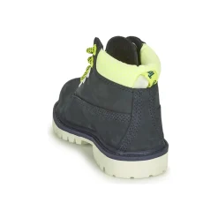 Timberland - 6 In Premium WP Boot