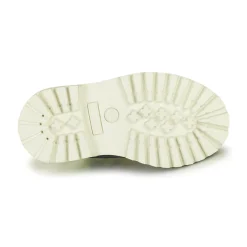 Timberland - 6 In Premium WP Boot