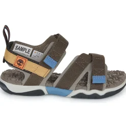 Timberland - ADVENTURE SEEKER SANDAL