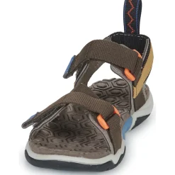 Timberland - ADVENTURE SEEKER SANDAL