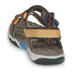 Timberland - ADVENTURE SEEKER SANDAL
