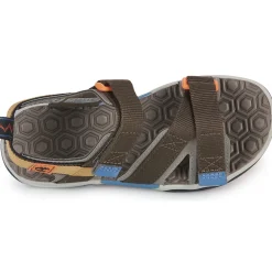 Timberland - ADVENTURE SEEKER SANDAL
