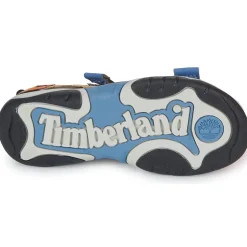 Timberland - ADVENTURE SEEKER SANDAL
