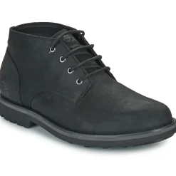 Timberland - ALDEN BROOK MID LACE UP