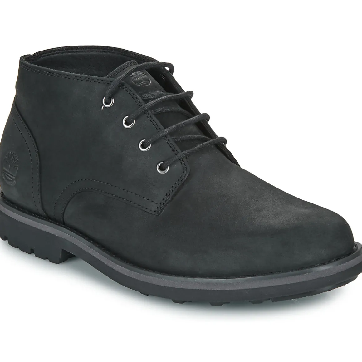 Timberland - ALDEN BROOK MID LACE UP
