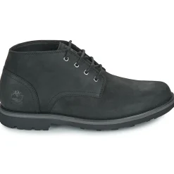 Timberland - ALDEN BROOK MID LACE UP