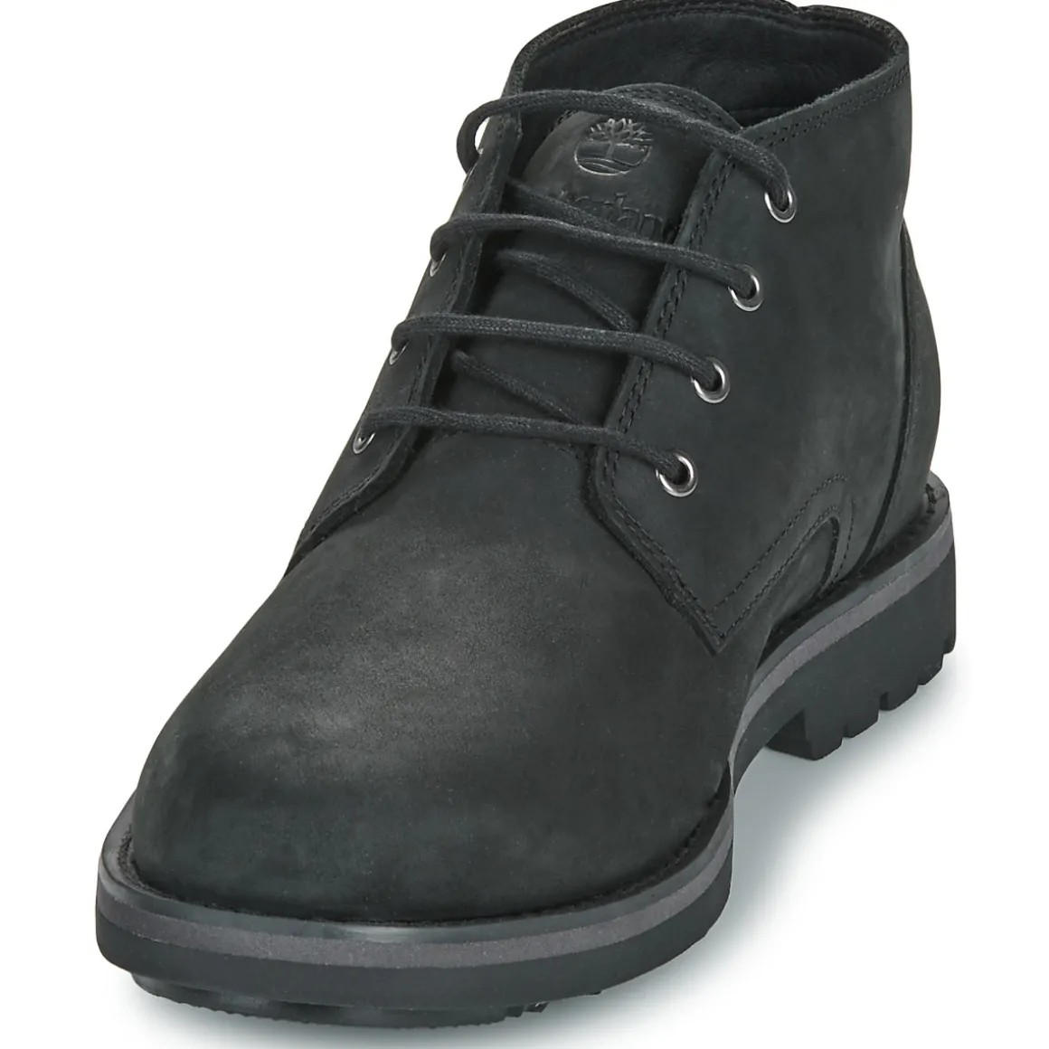 Timberland - ALDEN BROOK MID LACE UP