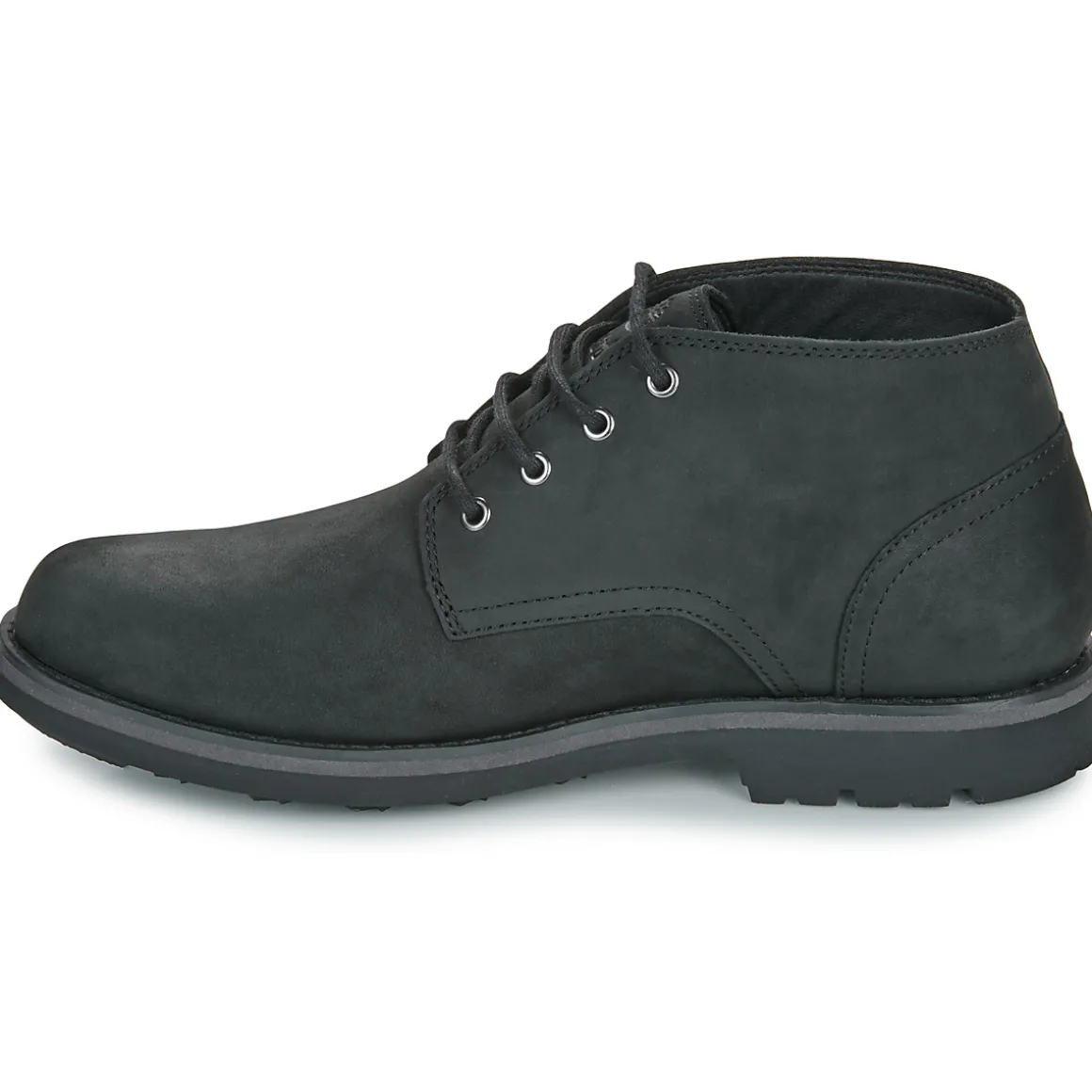 Timberland - ALDEN BROOK MID LACE UP