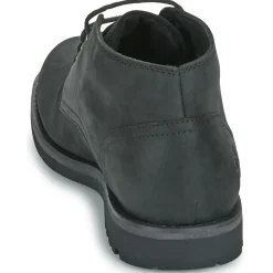 Timberland - ALDEN BROOK MID LACE UP