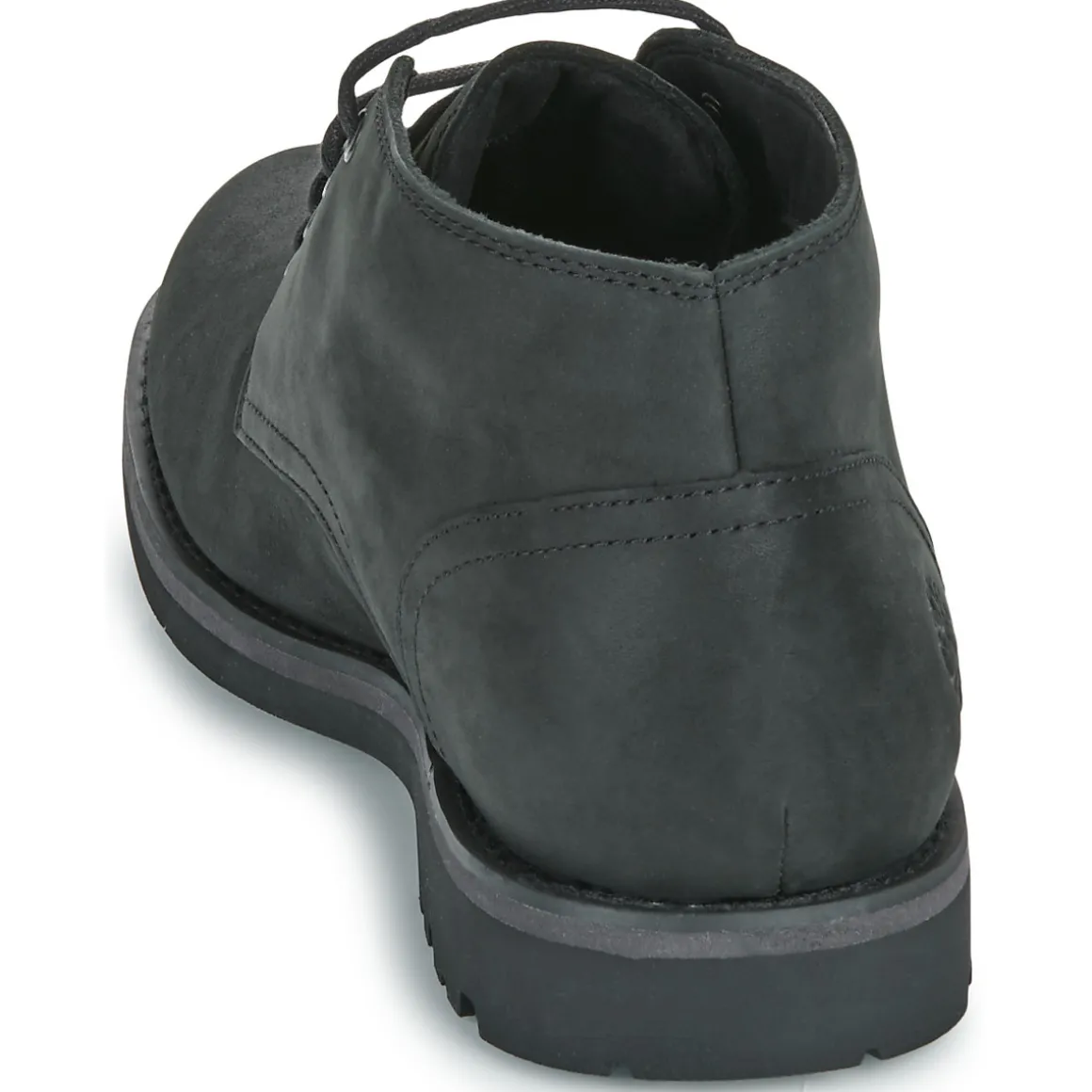 Timberland - ALDEN BROOK MID LACE UP