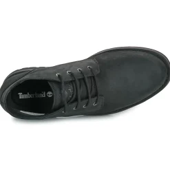 Timberland - ALDEN BROOK MID LACE UP