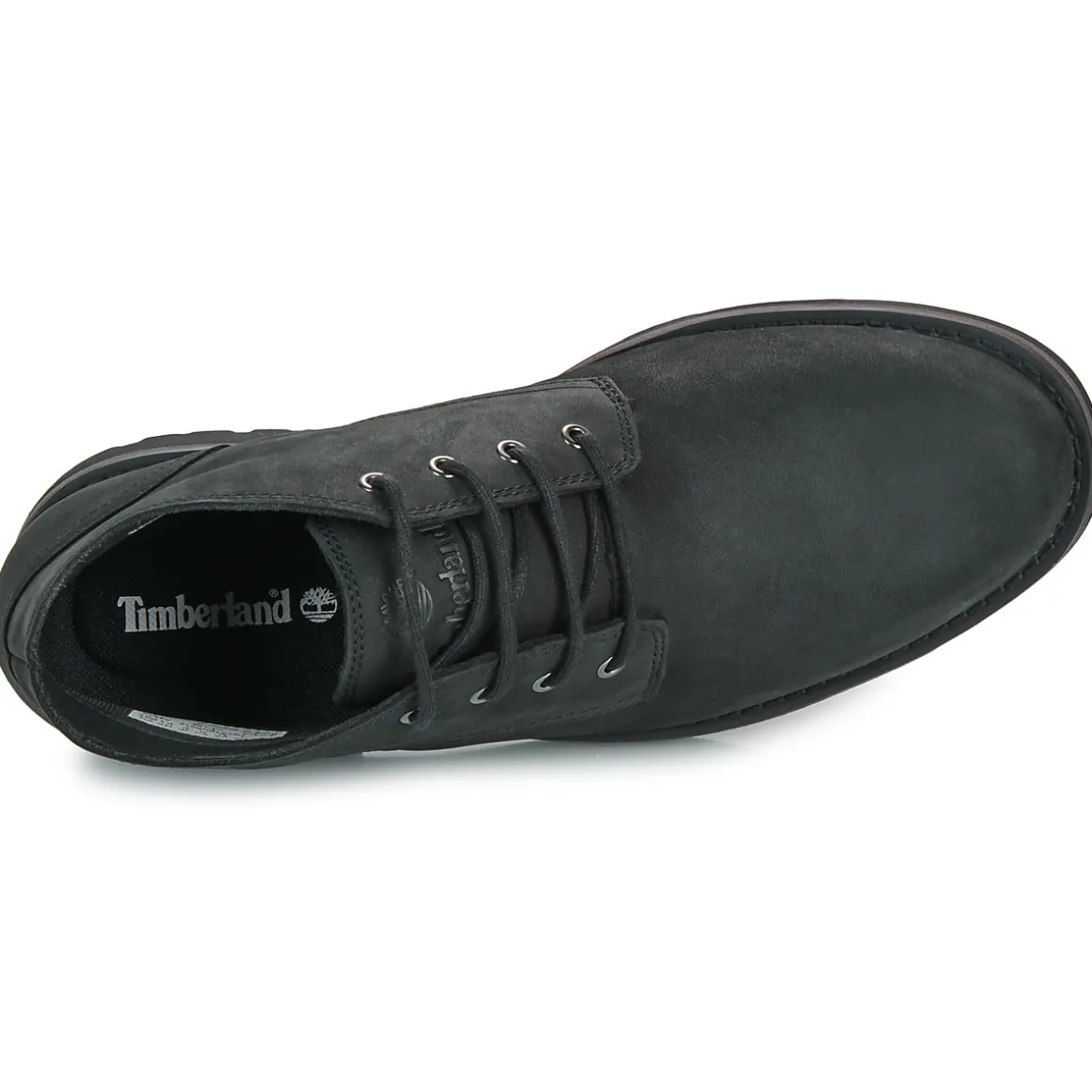 Timberland - ALDEN BROOK MID LACE UP