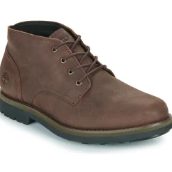 Timberland - ALDEN BROOK MID LACE UP