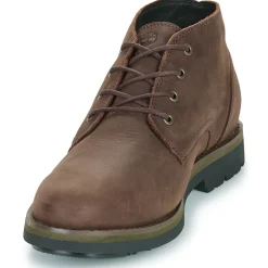 Timberland - ALDEN BROOK MID LACE UP