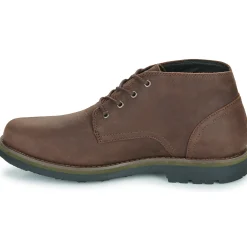 Timberland - ALDEN BROOK MID LACE UP