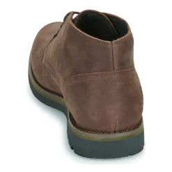 Timberland - ALDEN BROOK MID LACE UP