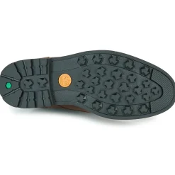 Timberland - ALDEN BROOK MID LACE UP