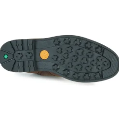 Timberland - ALDEN BROOK MID ZIP UP