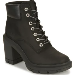 Timberland - ALLINGTON HEIGHTS 6 IN