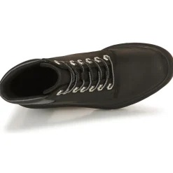 Timberland - ALLINGTON HEIGHTS 6 IN