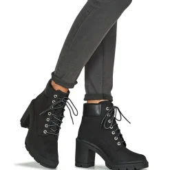 Timberland - ALLINGTON HEIGHTS 6 IN