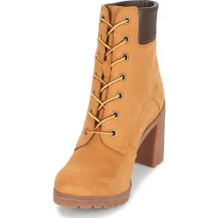 Timberland - ALLINGTON 6IN LACE UP