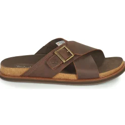 Timberland - AMALFI VIBES CROSS SLIDE