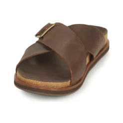 Timberland - AMALFI VIBES CROSS SLIDE