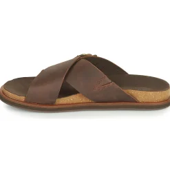 Timberland - AMALFI VIBES CROSS SLIDE