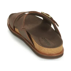 Timberland - AMALFI VIBES CROSS SLIDE