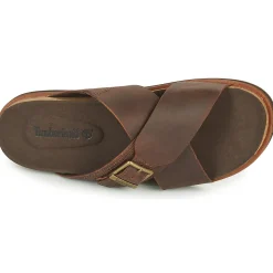 Timberland - AMALFI VIBES CROSS SLIDE
