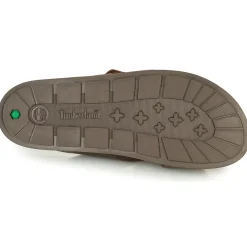 Timberland - AMALFI VIBES CROSS SLIDE