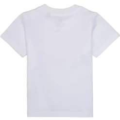 Timberland - ANTONIN