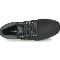 Timberland - BRADSTREET CHUKKA LEATHER