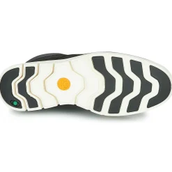 Timberland - BRADSTREET CHUKKA LEATHER