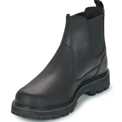 Timberland - BRITTON ROAD MID CHELSEA