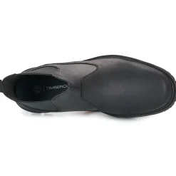 Timberland - BRITTON ROAD MID CHELSEA