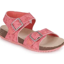 Timberland - CASTLE ISLAND 2 STRAP