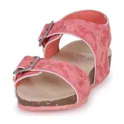 Timberland - CASTLE ISLAND 2 STRAP