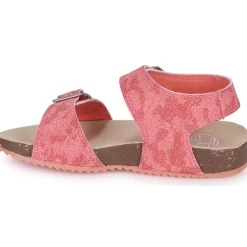 Timberland - CASTLE ISLAND 2 STRAP