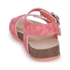 Timberland - CASTLE ISLAND 2 STRAP