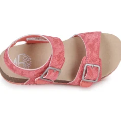 Timberland - CASTLE ISLAND 2 STRAP