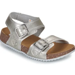 Timberland - CASTLE ISLAND 2 STRAP