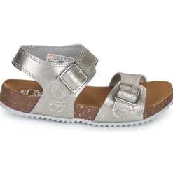 Timberland - CASTLE ISLAND 2 STRAP