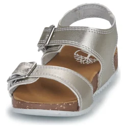 Timberland - CASTLE ISLAND 2 STRAP