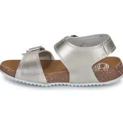 Timberland - CASTLE ISLAND 2 STRAP