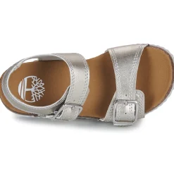 Timberland - CASTLE ISLAND 2 STRAP