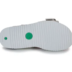 Timberland - CASTLE ISLAND 2 STRAP